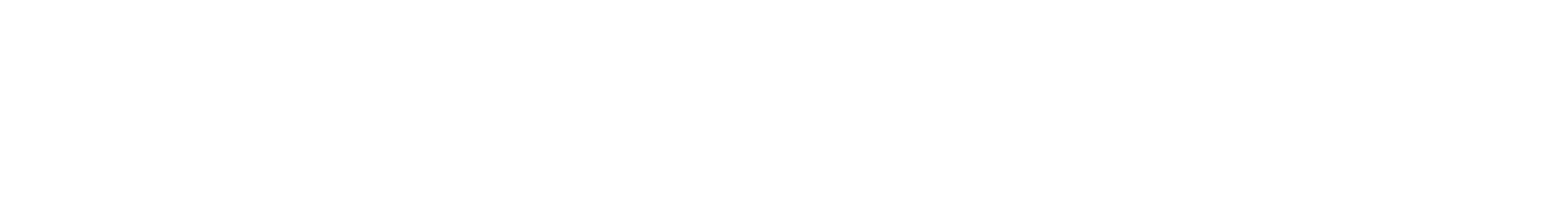 VISTATE