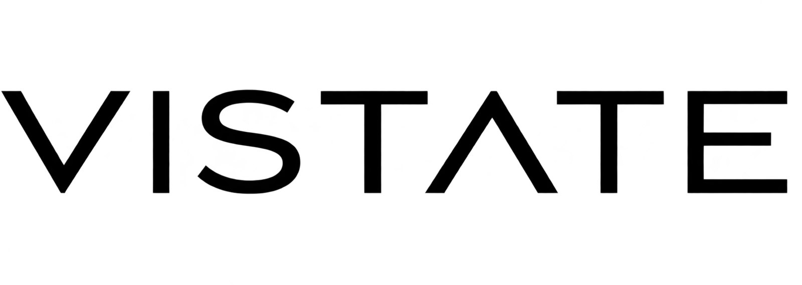 VISTATE